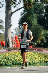 BIB: 
                            <button type="button" onclick="openModal(25913670)" class="btn btn-primary btn-sm float-right btn-popup" data-toggle="modal" data-target=".modal-high-quality">
                        <i class="fas fa-shopping-cart"></i> Add to Cart
                    </button>
                                            <button type="button" onclick="isThisMe(25913670, true)" class="btn btn-success btn-sm float-right btn-popup btn-isme hidden" data-toggle="tooltip" data-placement="bottom" title="นี่คือรูปของคุณใช่ไหม คลิกที่นี่เพื่อเอาเข้าอัลบั้ม">
                        <i class="fas fa-plus"></i> Add to album
                    </button>
                    <button type="button" onclick="isThisMe(25913670, false)" class="btn btn-warning btn-sm float-right btn-popup btn-isnotme hidden">
                        <i class="fas fa-ban"></i> Remove from album
                    </button>